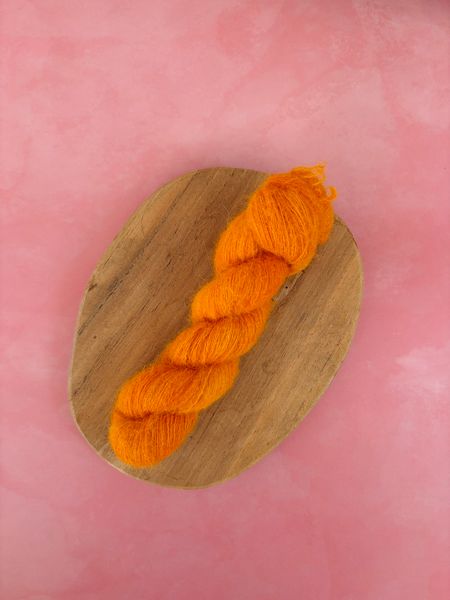 kudłata 50g/hokkaido