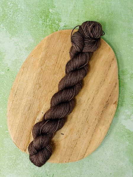 mocna 50g / orzech makadamia