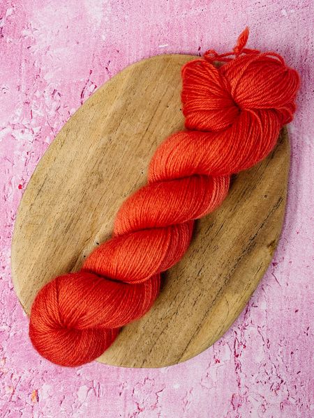 kosmata 100g/ papaja ciemna