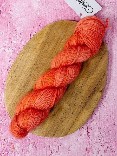 kosmata 100g/ papaja jasna