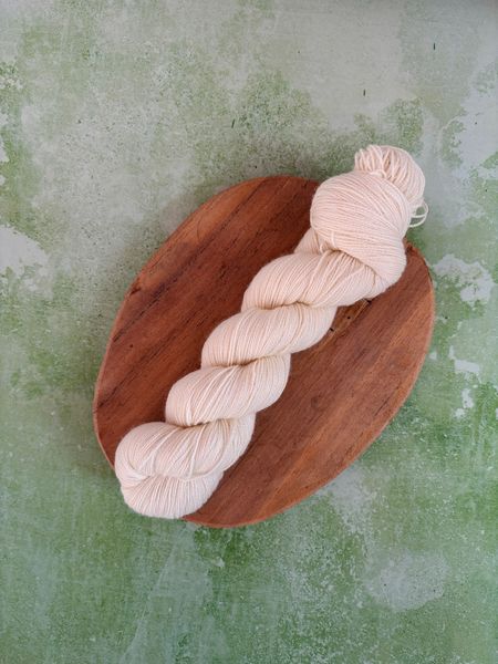 mocna 50g / naturalny