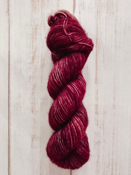 puchata 100g / winko