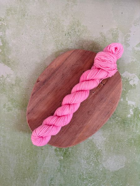 mocna 50g / landrynka