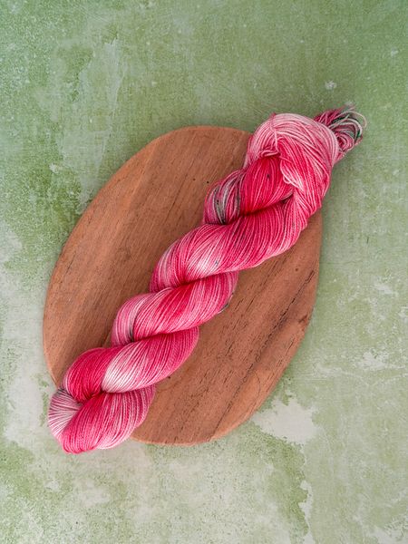mocna 50g / arbuz