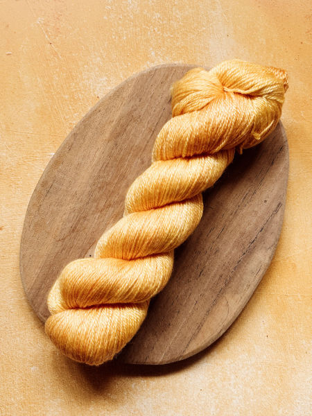 bogata / jasne złoto