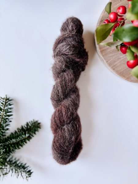 kudłata 50g/espresso