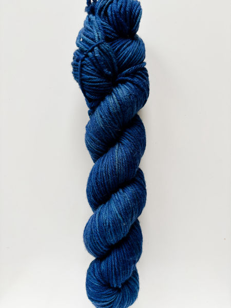 obfita 115g/mocny dżins (ooak)