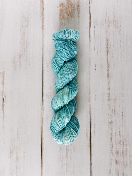 dobra 100g / karaiby