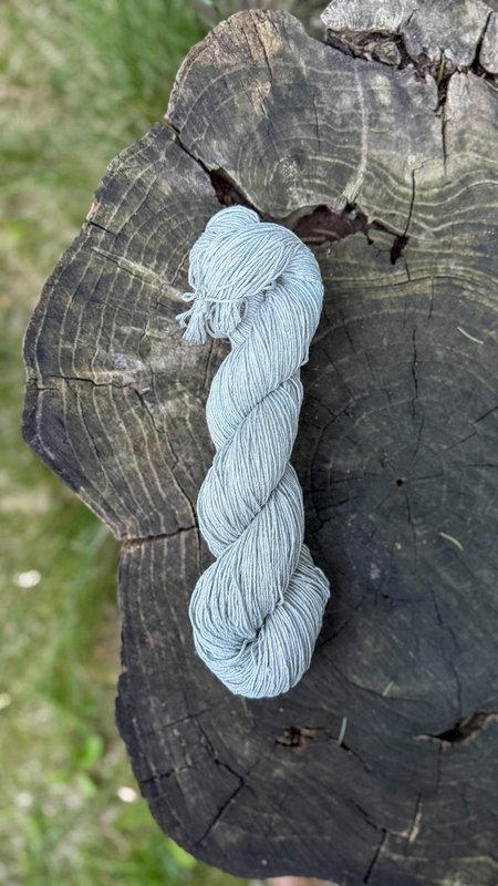 letnia 100g / morska piana