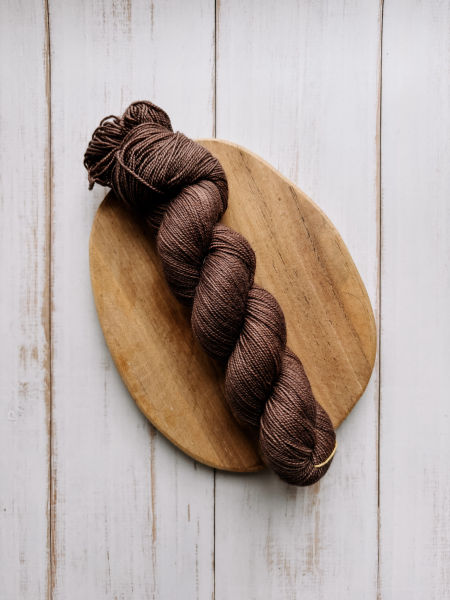 mocna 50g / orzech makadamia