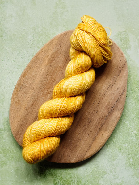 mocna 100g / kurkuma