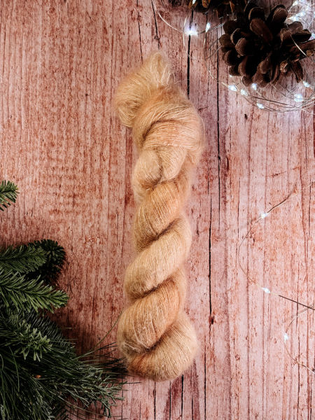 kudłata 50g/ciasteczko