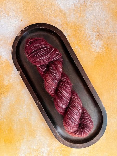 puchata 100g / winko