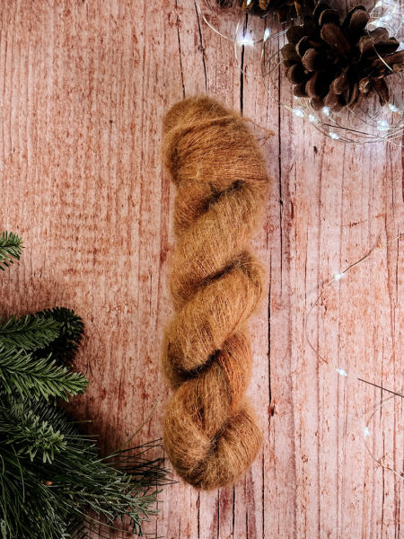 kudłata 50g/katarzynka