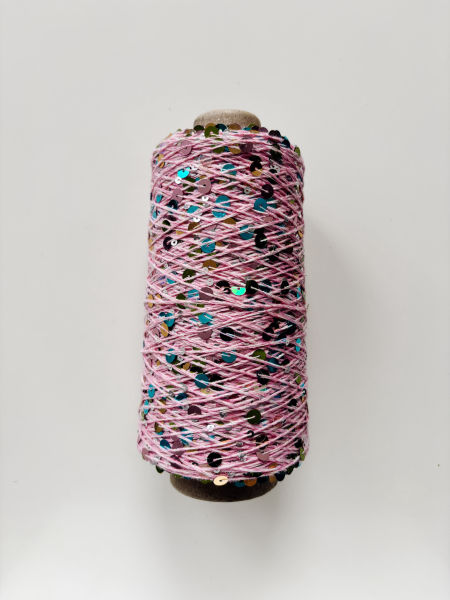 cekiny 200g/puder-benzynka