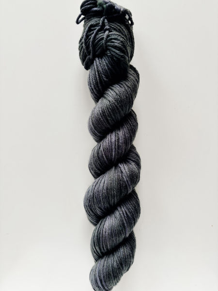 obfita 115g/śląskie latte