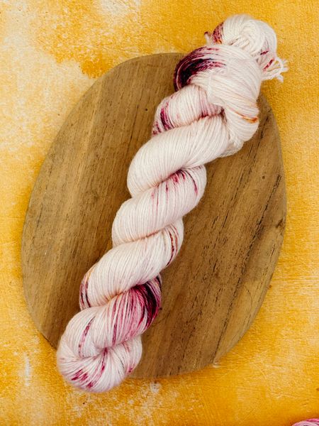 bogata / kwiat jabłoni