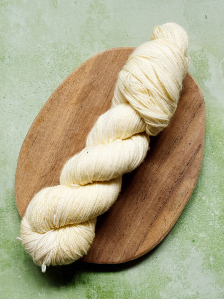 mocna 100g / naturalny