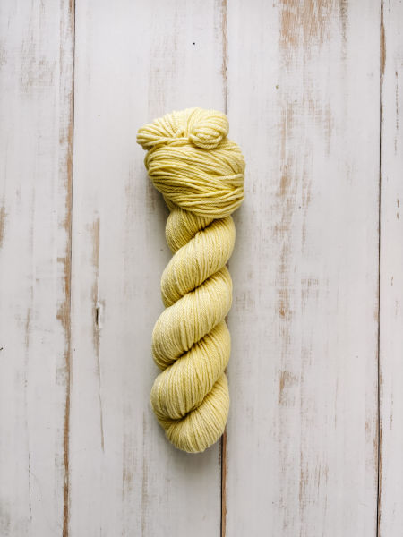 dobra 100g / masełko