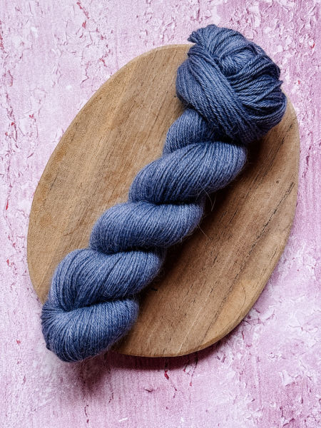 kosmata 100g/ dżins