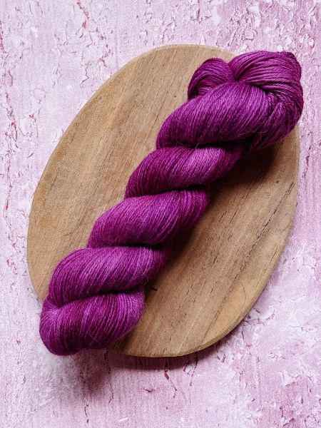 kosmata 100g/ owoce lasu