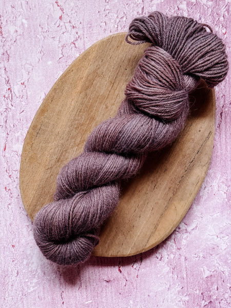 kosmata 100g/ lawenda