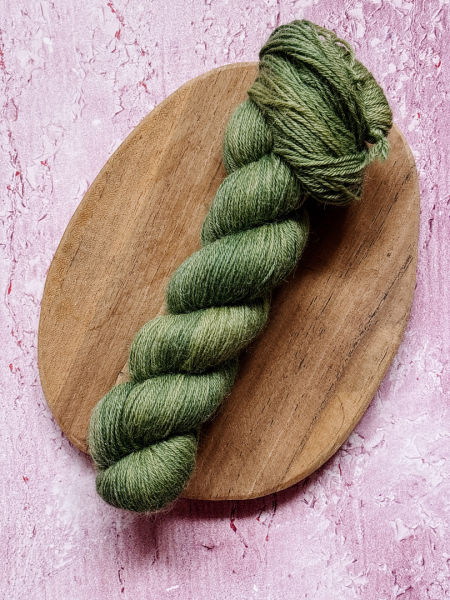 kosmata 100g/ iguana