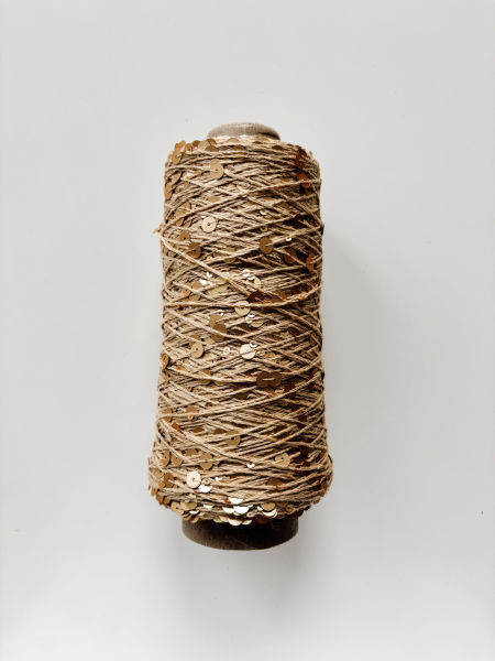 cekiny 200g/ciasteczko