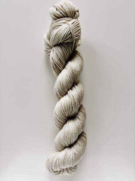 obfita 115g/porcelana