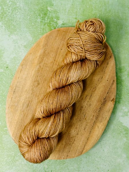 mocna 100g / chai masala