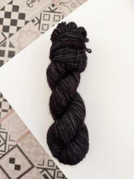 puchata 100g / onyks