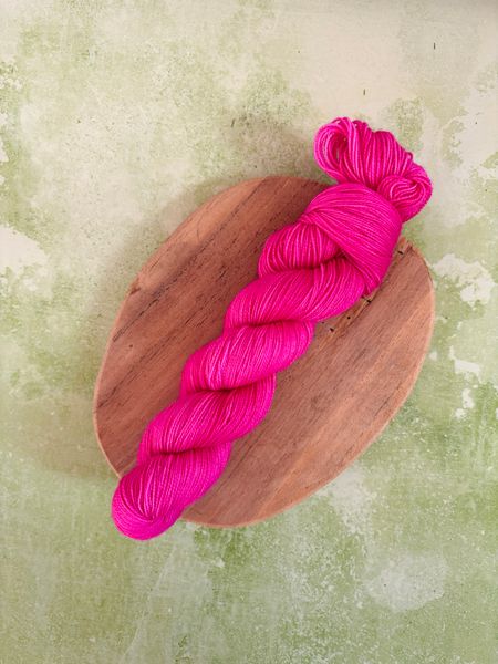 mocna 50g / magenta
