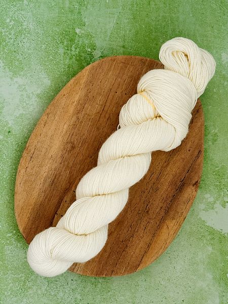 mocna 100g / naturalny