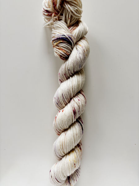 obfita 115g/kwiat jabłoni