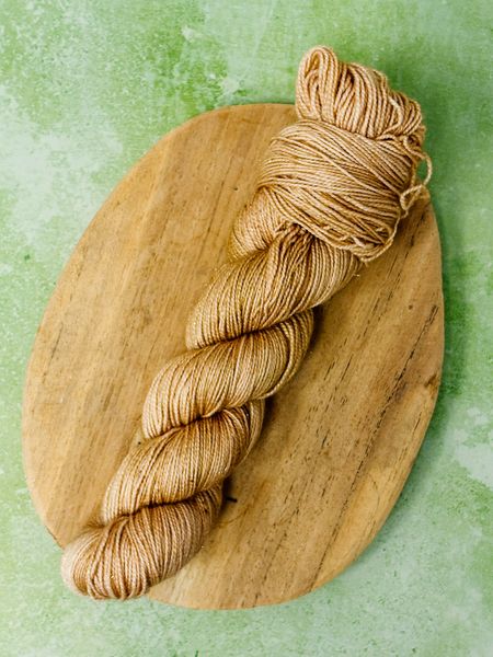 lśniąca 100g / chai masala