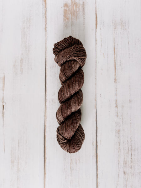 dobra 100g / gorzka czekolada