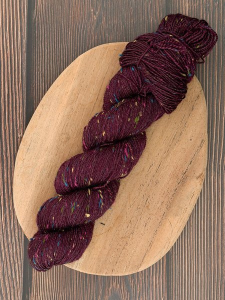 piegowata 100g / winko (nopki kolorowe)