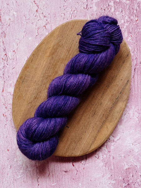 kosmata 100g/ glicynia