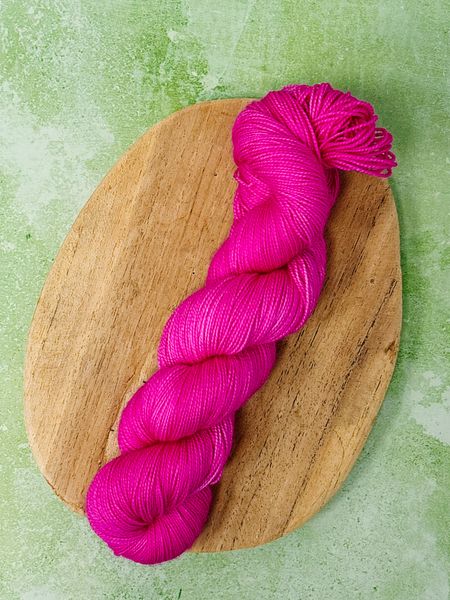 mocna 50g / magenta
