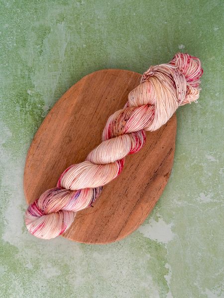 mocna 50g / delicja wenecka