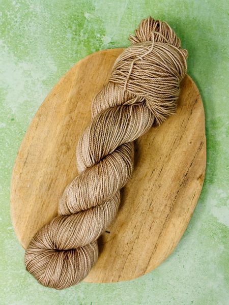 mocna 100g / earl grey