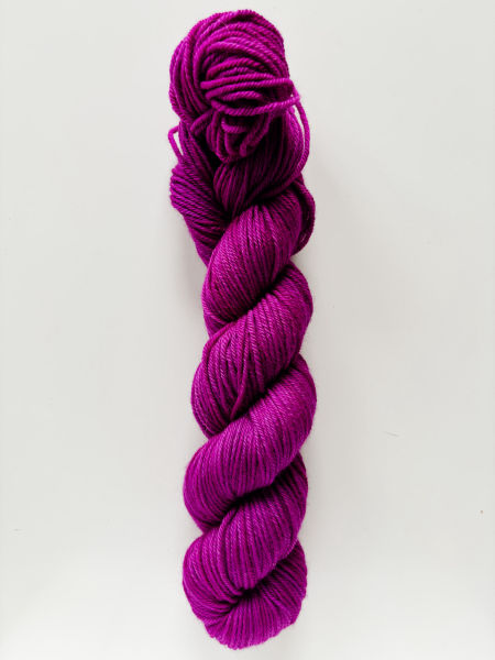 dobra 100g / owoce lasu