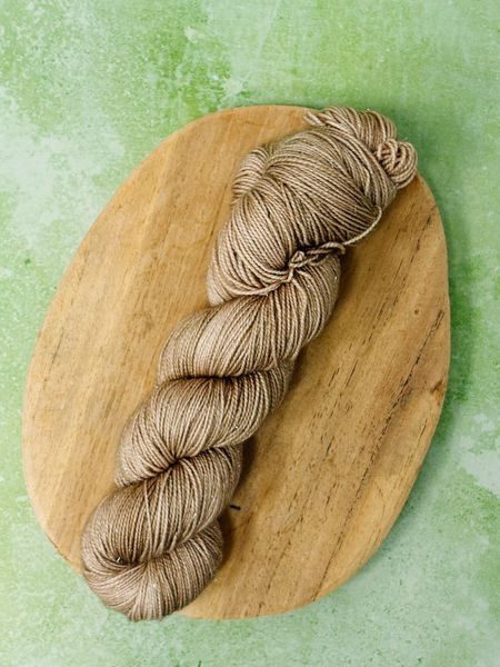 lśniąca 100g / earl grey