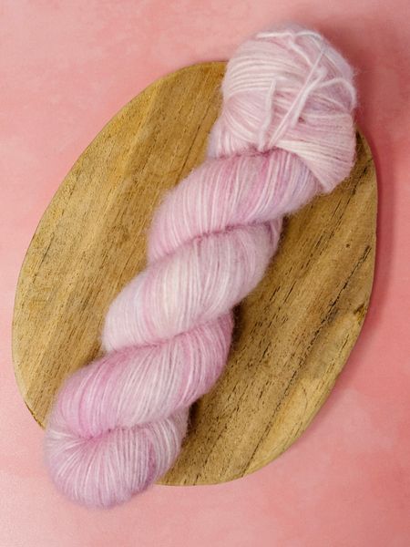 puchata 100g / puder