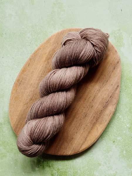 mocna 50g/ piaskowiec