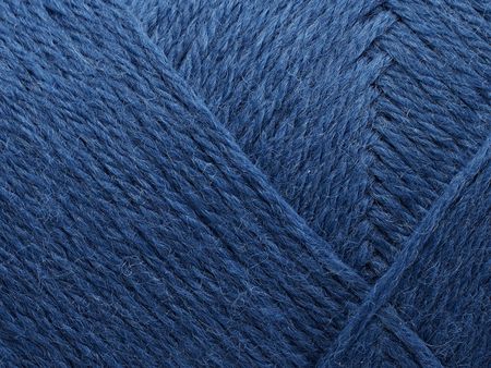 arwetta 143 - denim blue