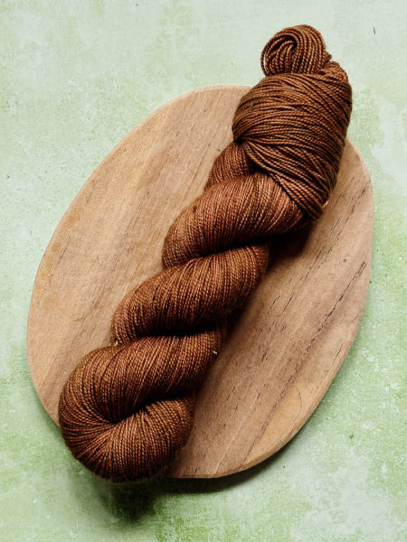 mocna 100g/ katarzynka