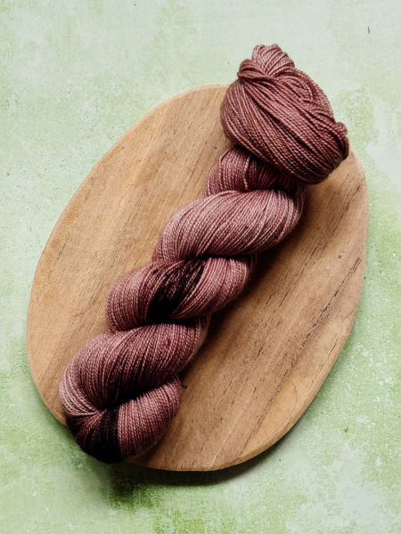 mocna 100g/ kakałko