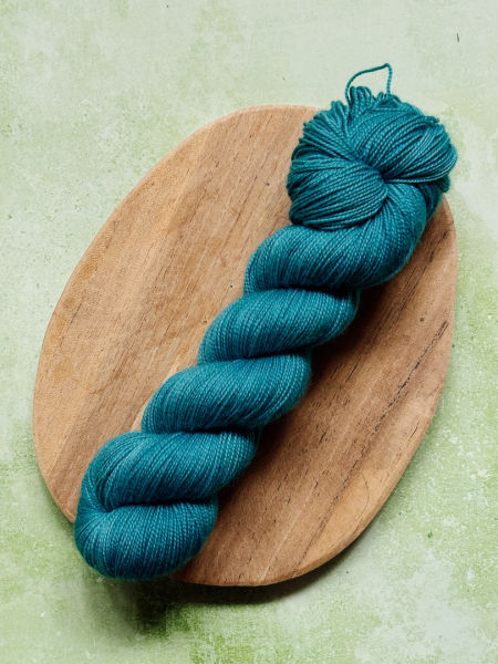 mocna 50g / cyraneczka