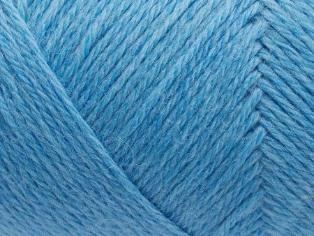 arwetta 141 - alaskan blue